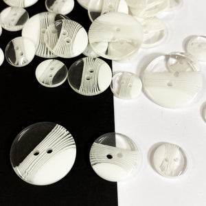 Smith Button