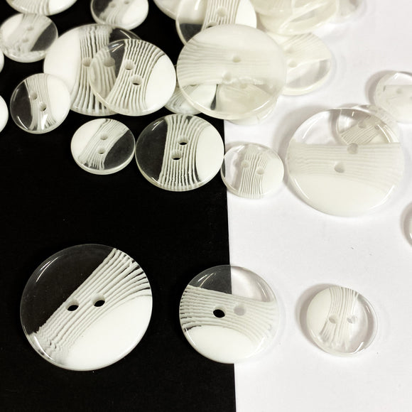 Smith Button