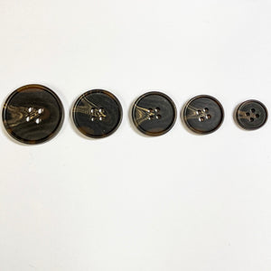 Hendrick Button