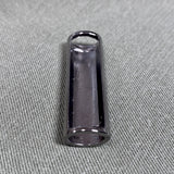 Torin Decorative Tube