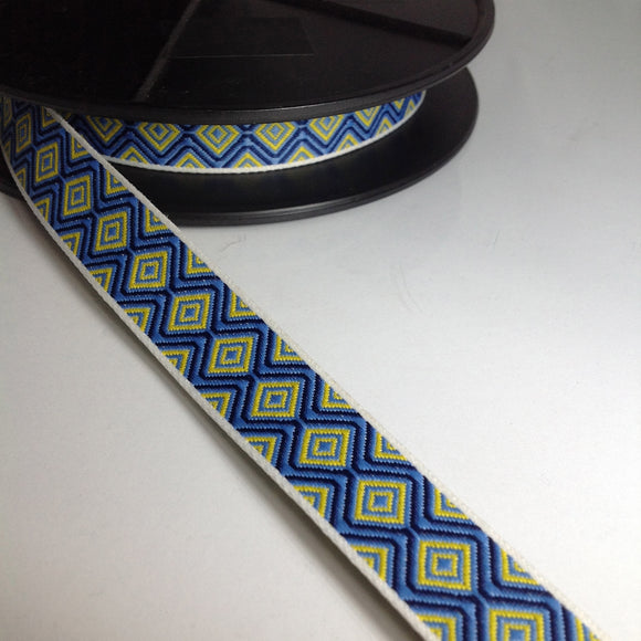 Elisha Tape