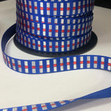 20mm Wiona Webbing
