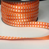 20mm Wiona Webbing