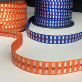 20mm Wiona Webbing