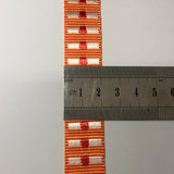 20mm Wiona Webbing