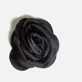 Large Flowers