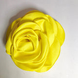 Large Flowers
