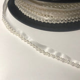 Jana Trim