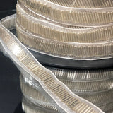 Jane beading Trim