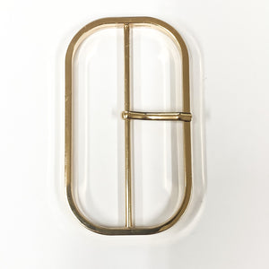 Joey Buckle