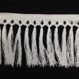 Ruth Fringing