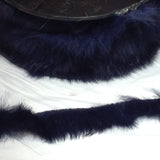 Fur Trim