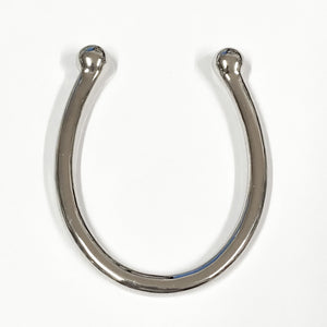 Horse Shoe Hardware