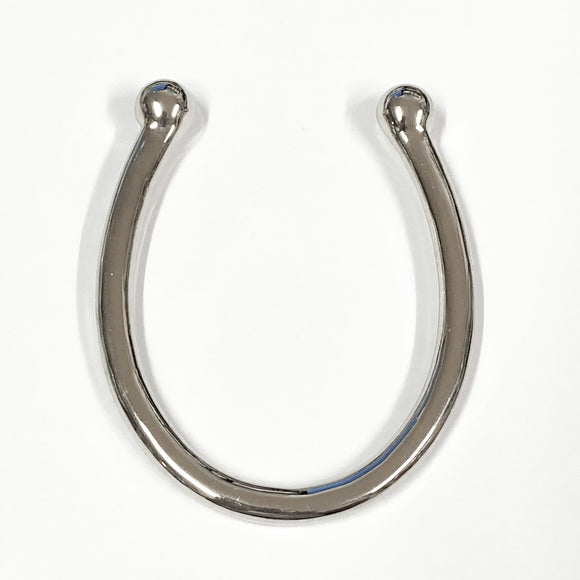 Horse Shoe Hardware