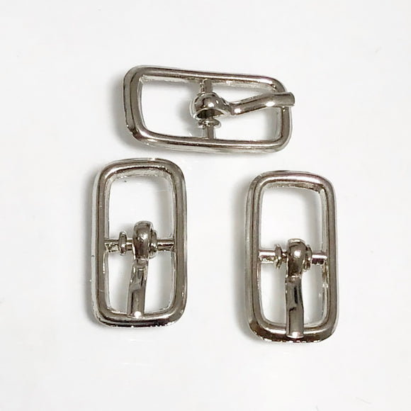 Shoe Buckle