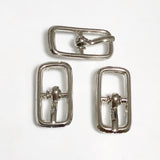 Shoe Buckle