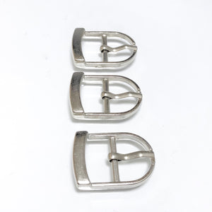 Shoe Buckle