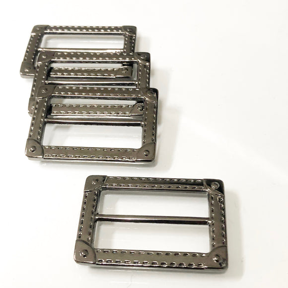 Stitch Slider