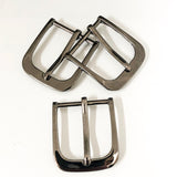 U Belt Buckle