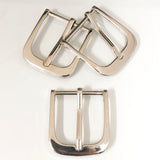 U Belt Buckle