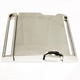 XL Push Buckle