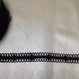 Charmaine Edging