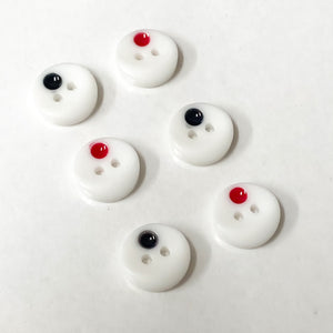 Spot Button