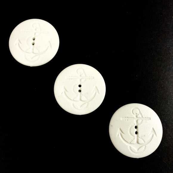 Anchor Button