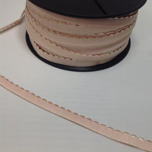 Genesis Elastic