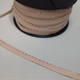 Genesis Elastic