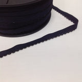 Genesis Elastic