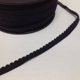 Genesis Elastic