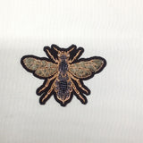 Bee Sweet and Bumble Assorted Patches