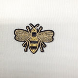 Bee Sweet and Bumble Assorted Patches