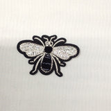 Bee Sweet and Bumble Assorted Patches