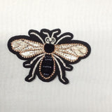 Bee Sweet and Bumble Assorted Patches