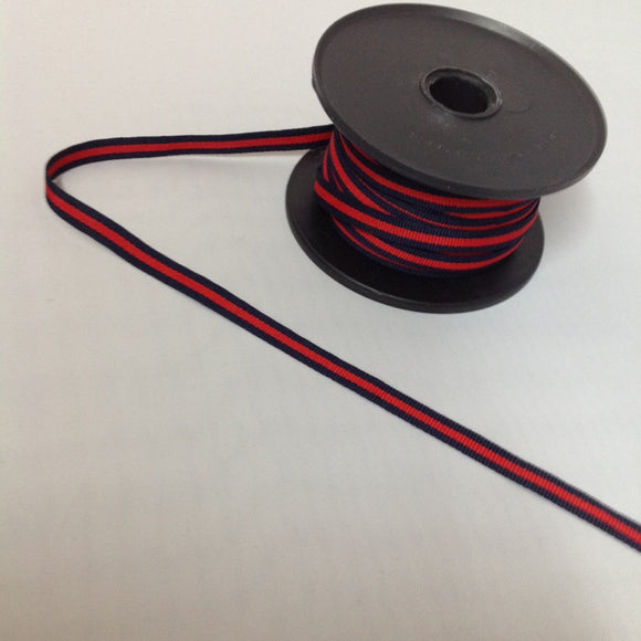 Elina Tape