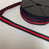Elina Tape