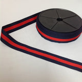 Elina Tape