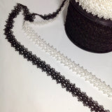 Alejandra Cornelli Braid