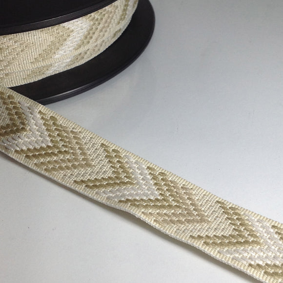 Edith Tape