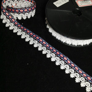Bess Edging Tape