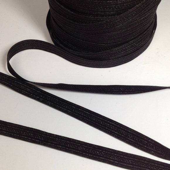Elise Tape