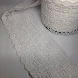 Britney Lace