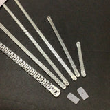 Metal Boning
