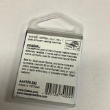 Universal Machine Needles 80/12