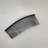Metal Combs - Wire