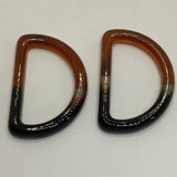 D-Ring