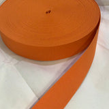 Firm elastic