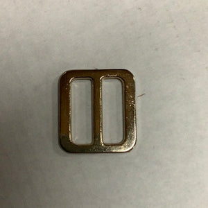 Square slider